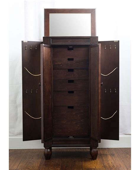 vintage celine jewelry|celine jewelry armoire.